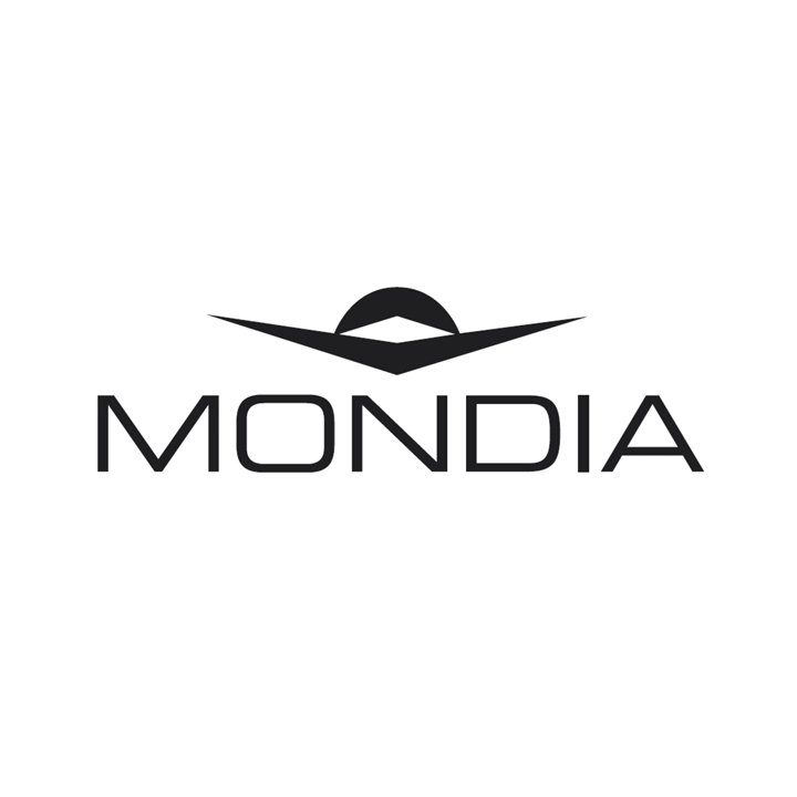 Mondia