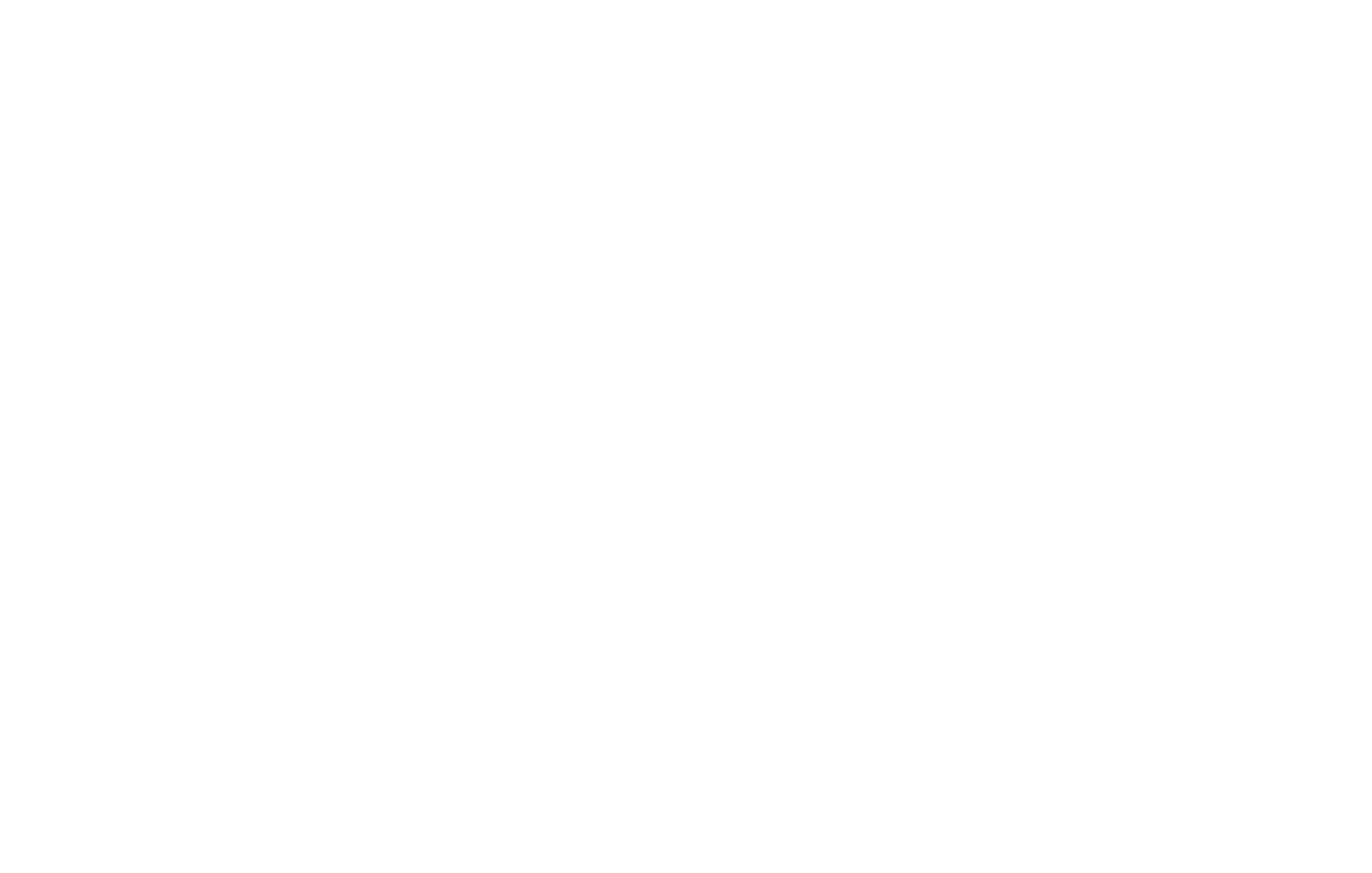 Brera Milano