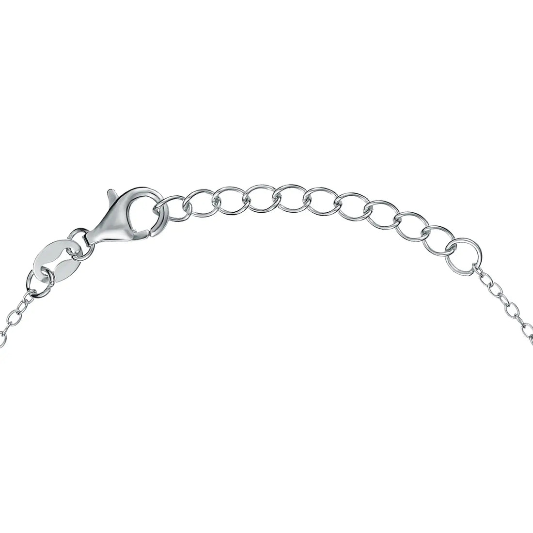 La Petite Story | Bracciale in argento 925