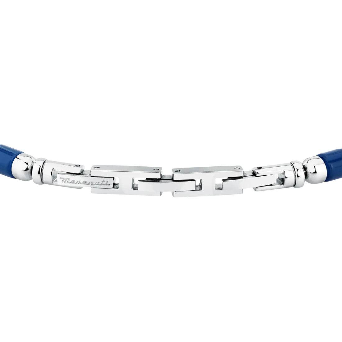 Maserati | Bracciale da uomo Iconic