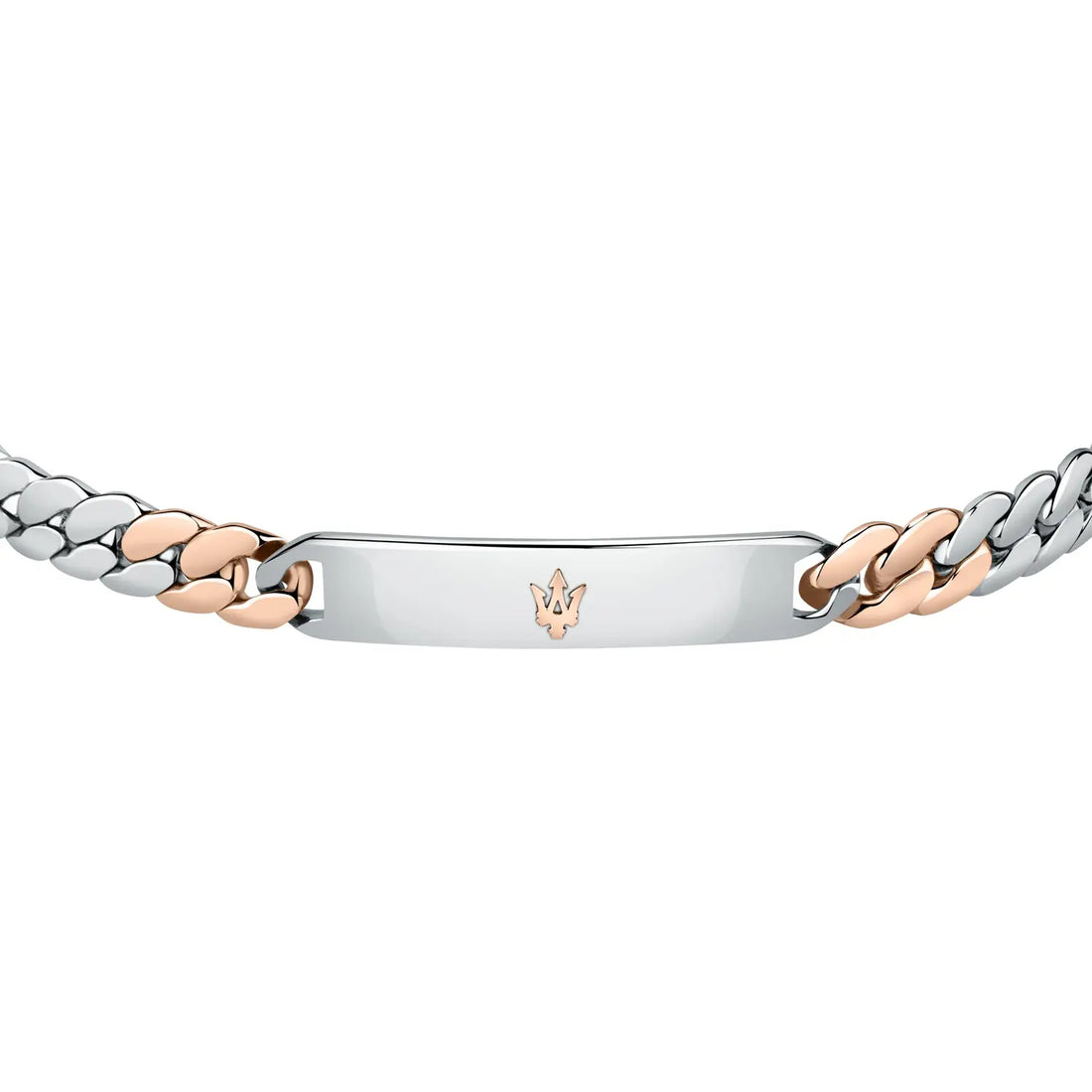 Maserati | Bracciale da uomo