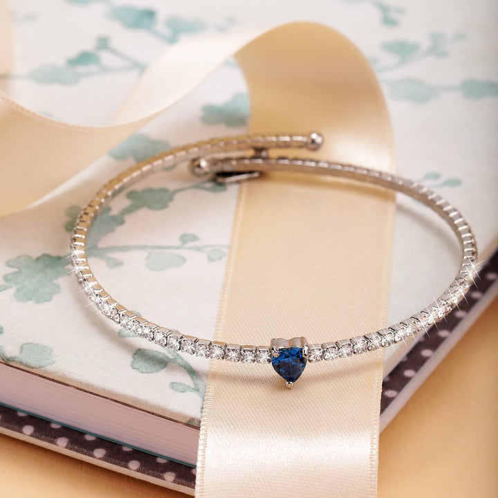 La Petite Story | Bracciale Love