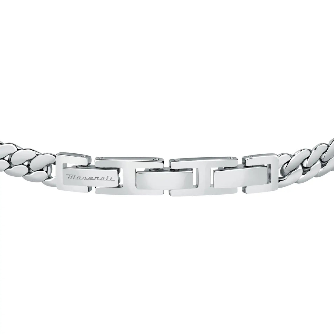 Maserati | Bracciale da uomo