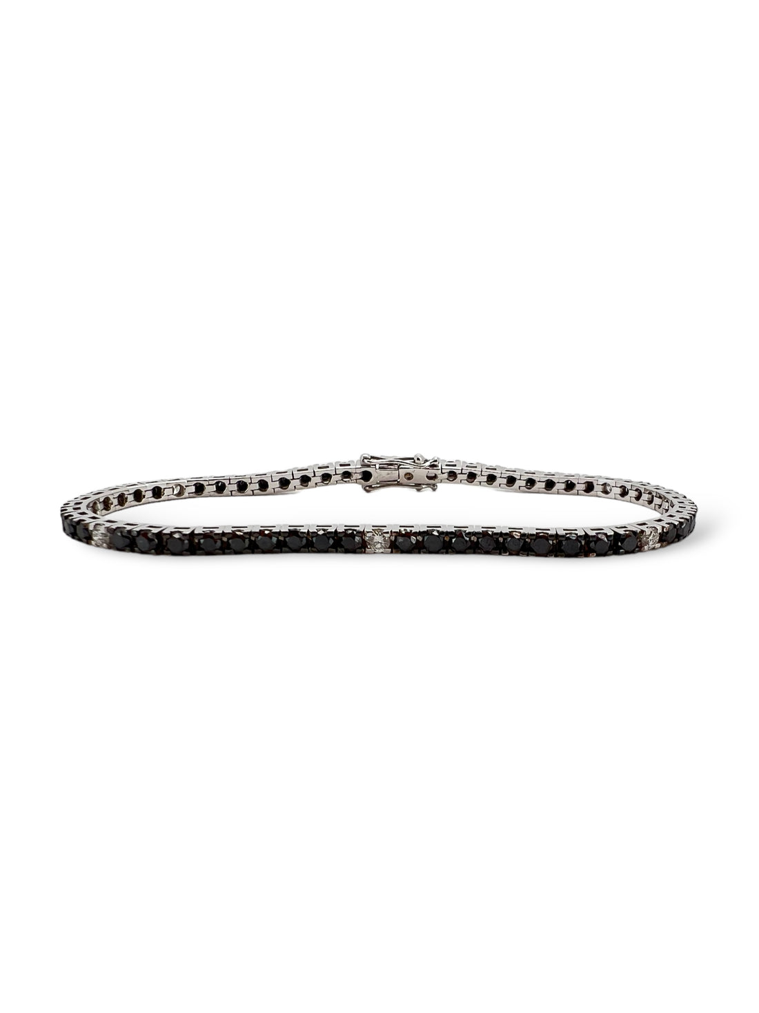 Ellegi Gioielli | Bracciale Tennis