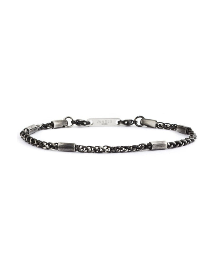 Marlù | Bracciale