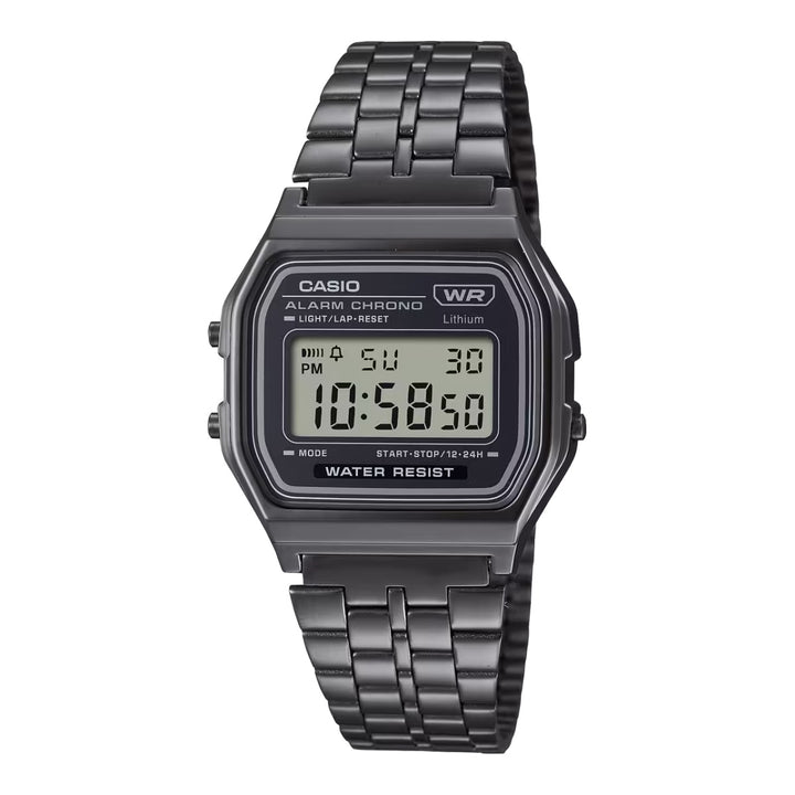 Casio Vintage | Orologio A158WETB-1AEF