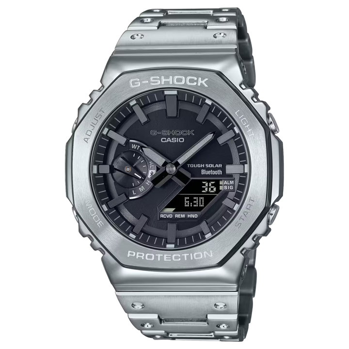 G-SHOCK | Orologio GM-B2100D-1AER