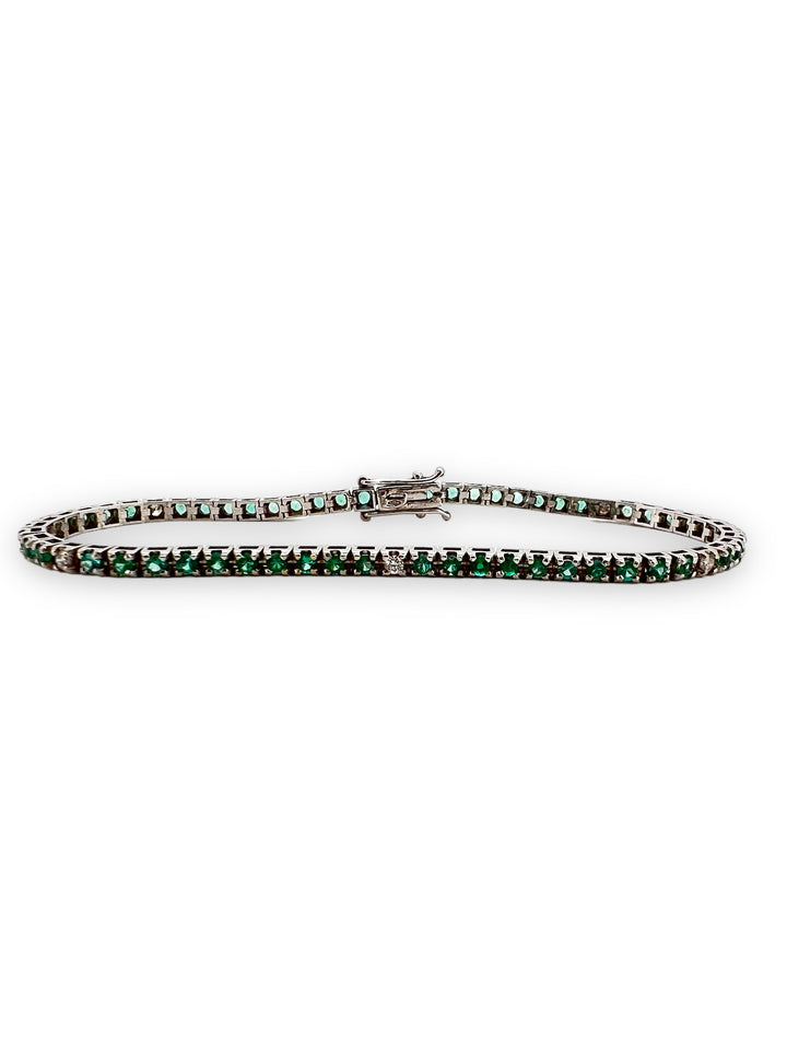 Ellegi Gioielli | Bracciale Tennis