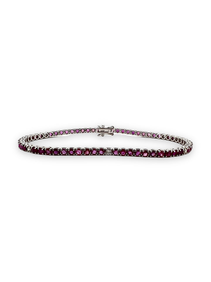 Ellegi Gioielli | Bracciale Tennis