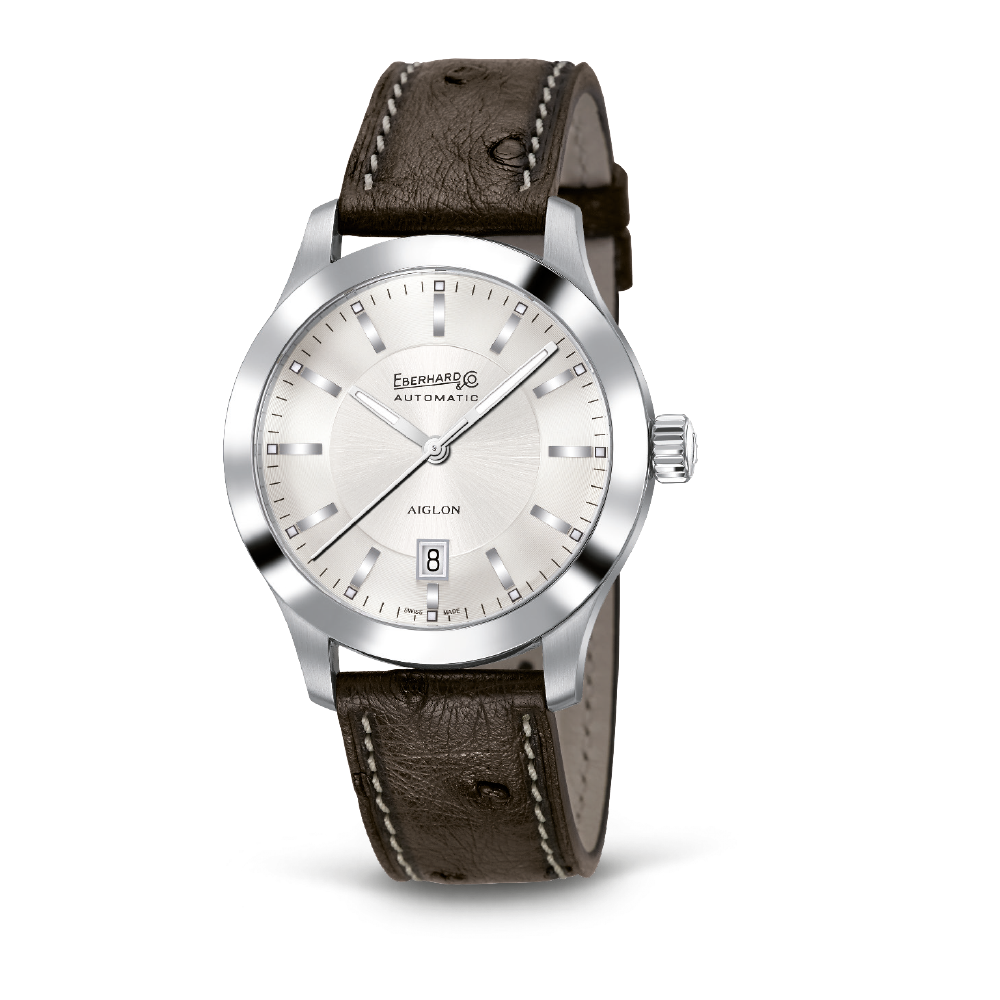 Eberhard | Orologio Aiglon Grand Taille