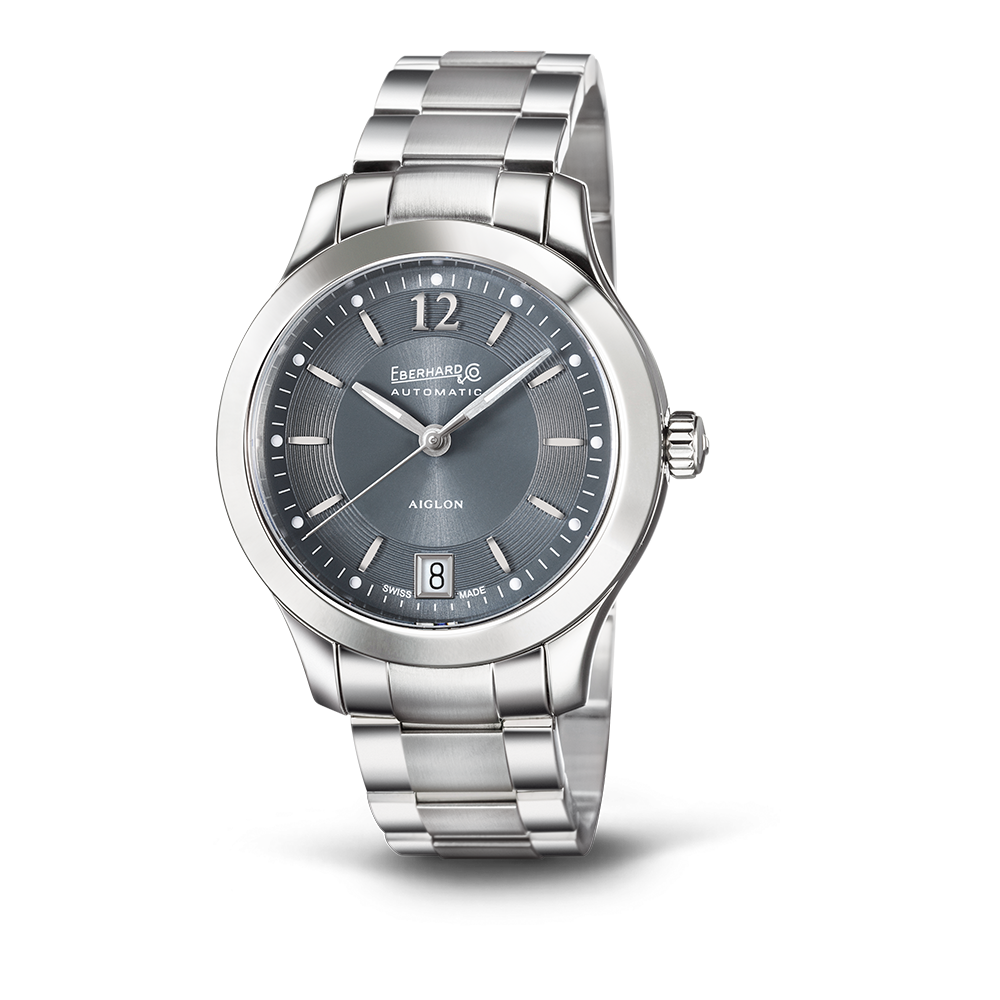 Eberhard | Aiglon Dame