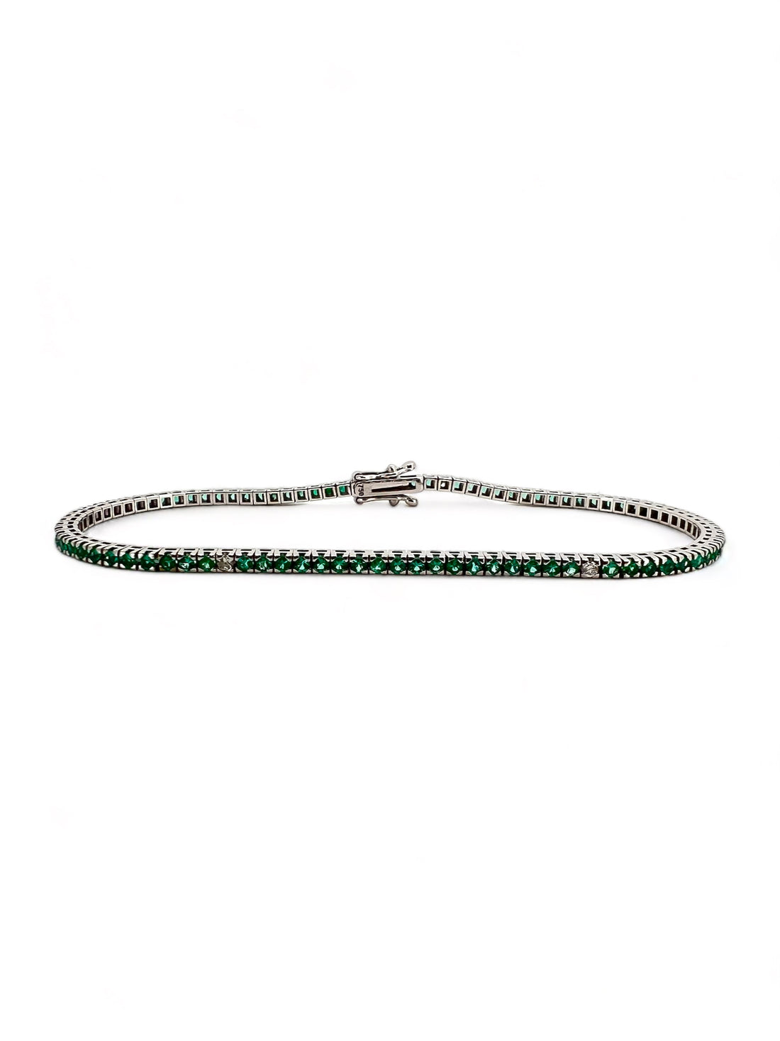 Ellegi Gioielli | Bracciale Tennis