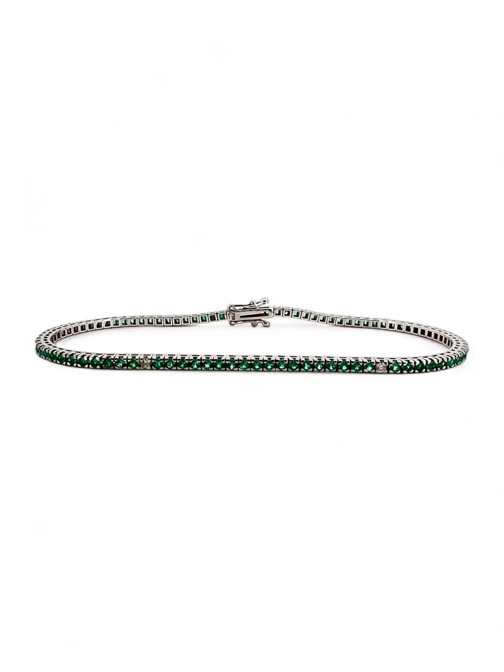 Ellegi Gioielli | Bracciale Tennis