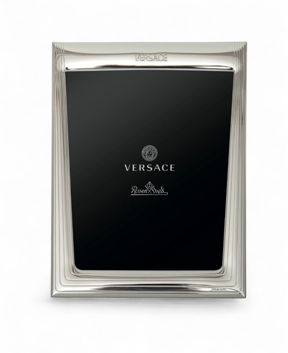 Versace | Cornice