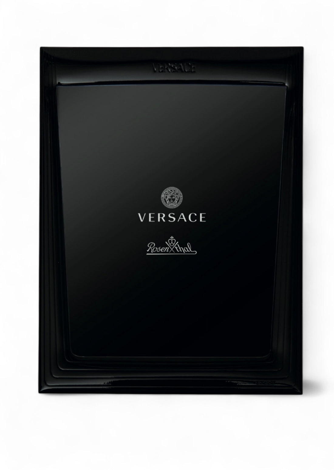 Versace | Cornice