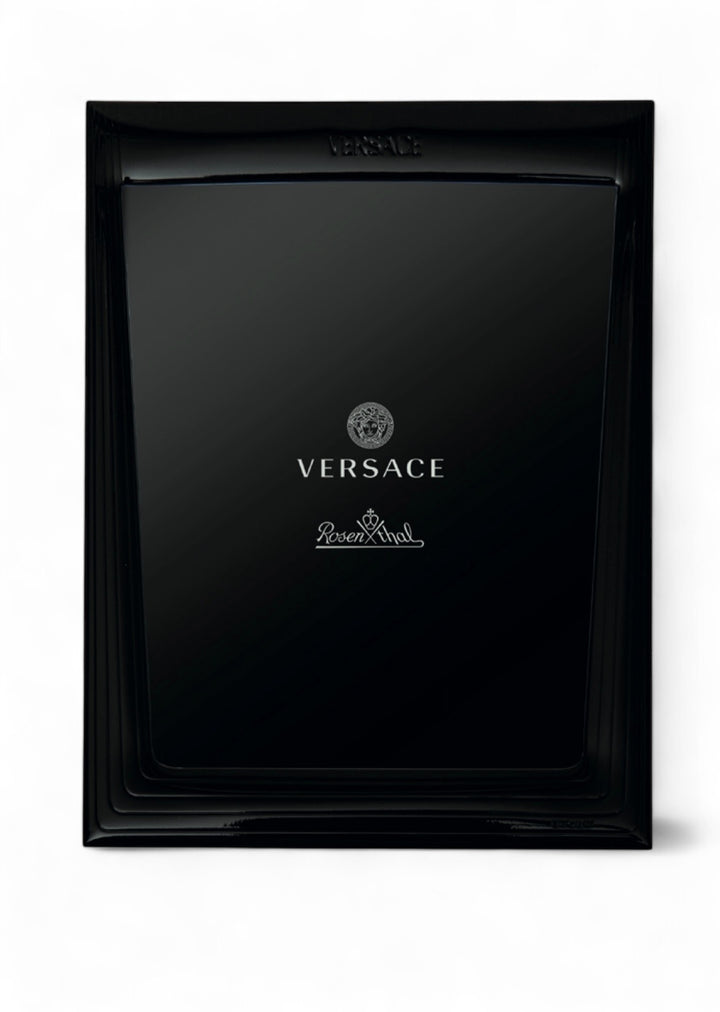 Versace | Cornice