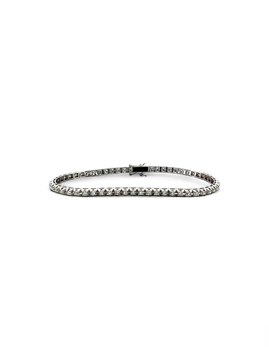 Ellegi Gioielli | Bracciale Tennis