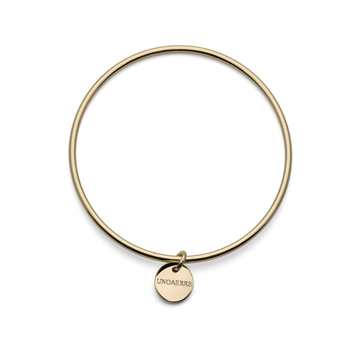 UNOAERRE | Bracciale bangle Mine