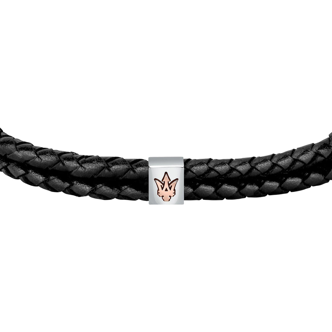 Maserati | Bracciale uomo