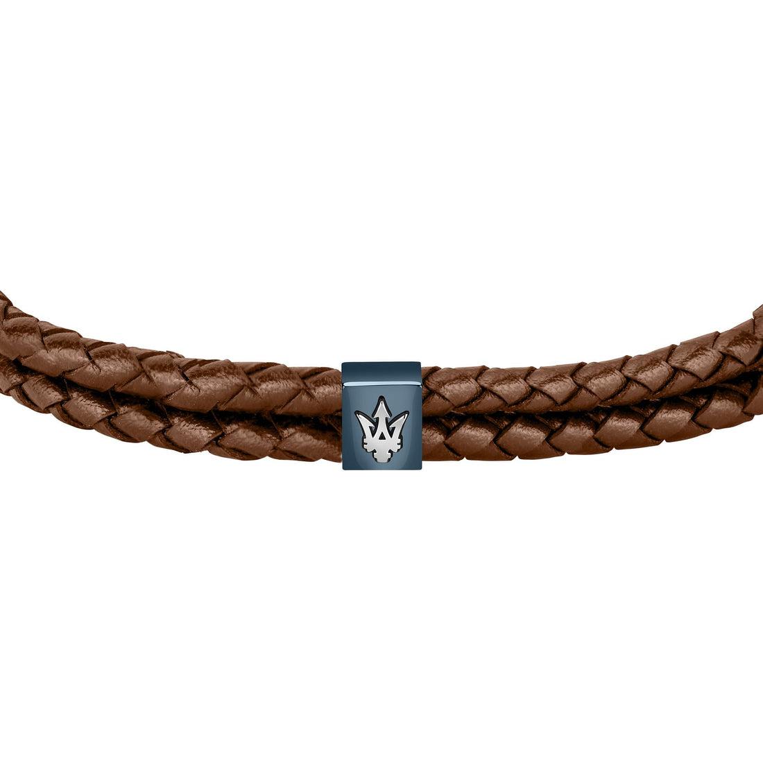 Maserati | Bracciale uomo