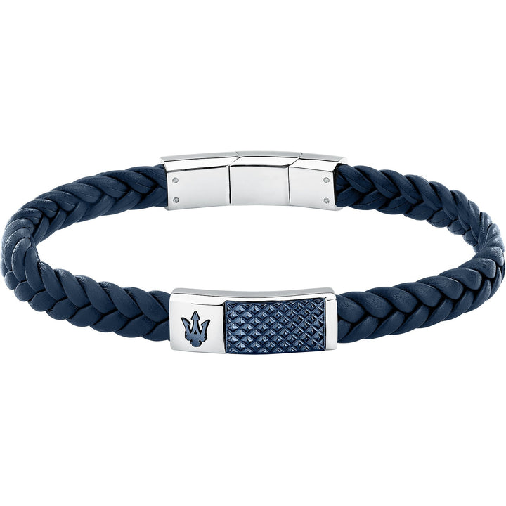 Maserati | Bracciale uomo