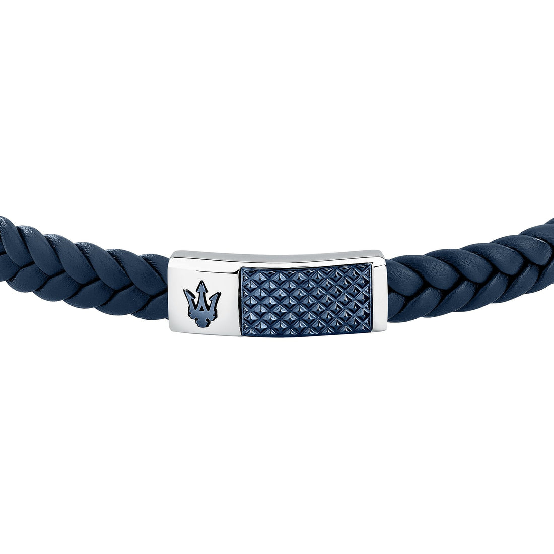 Maserati | Bracciale uomo