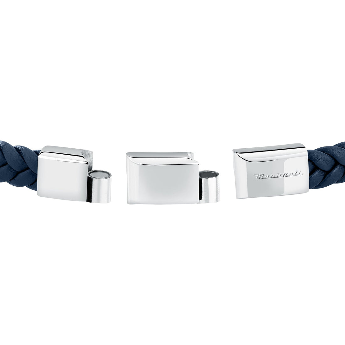 Maserati | Bracciale uomo