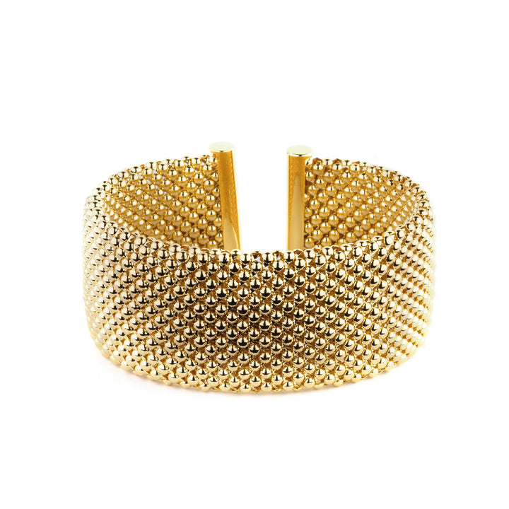 Sovrani | Bracciale Fashion Strong