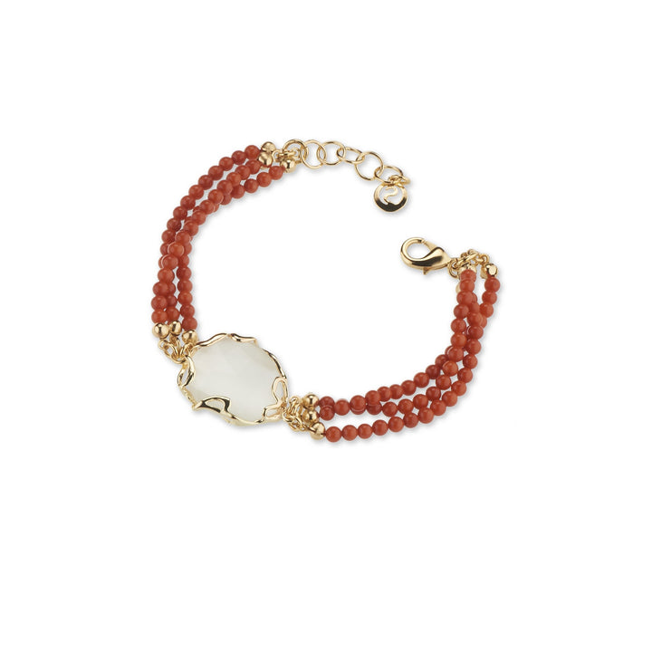 Sovrani | Bracciale Lois