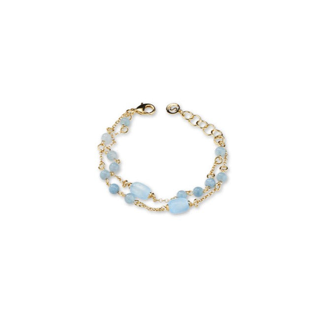 Sovrani | Bracciale Rebecca