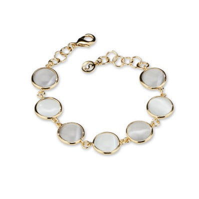 Sovrani | Bracciale Alya