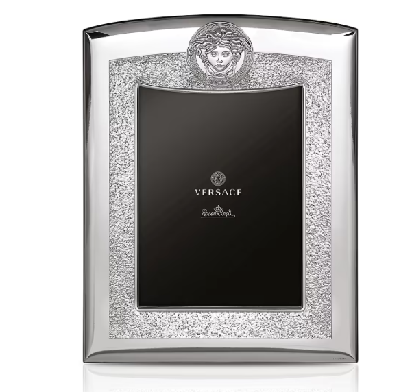 Versace | Cornice Frames