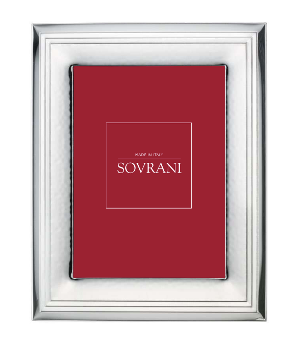 Sovrani Home | Cornice