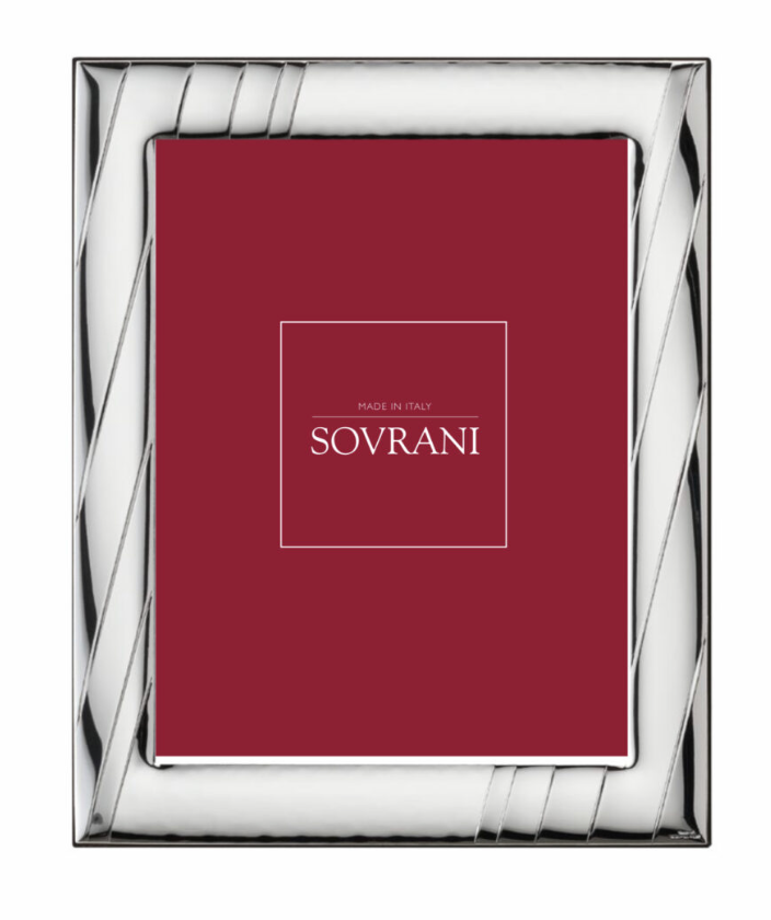 Sovrani Home | Cornice