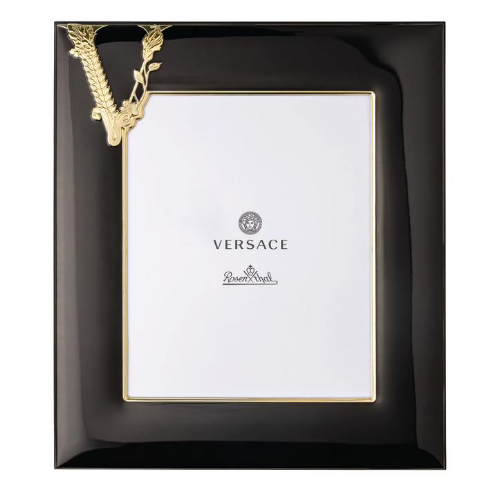 Versace | Cornice