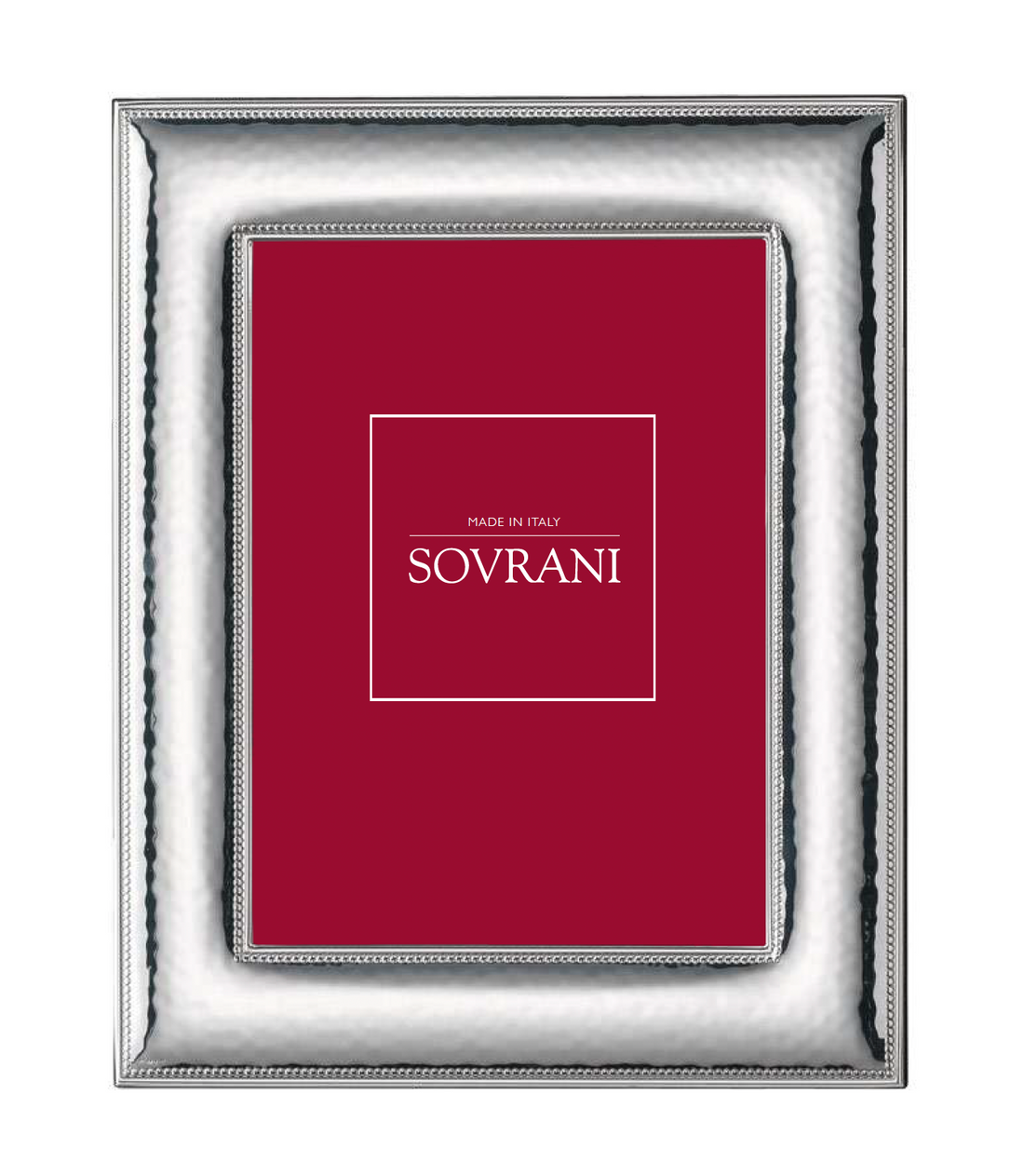 Sovrani Home | Cornice 20 x 25