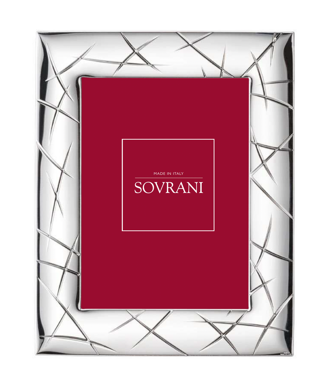 Sovrani Home | Cornice