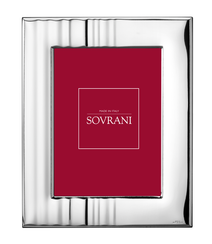 Sovrani Home | Cornice