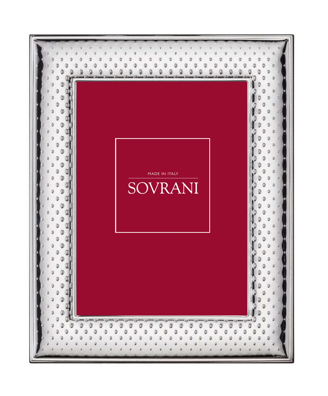 Sovrani Home | Cornice