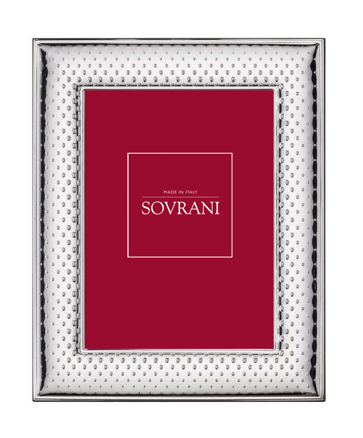 Sovrani Home | Cornice