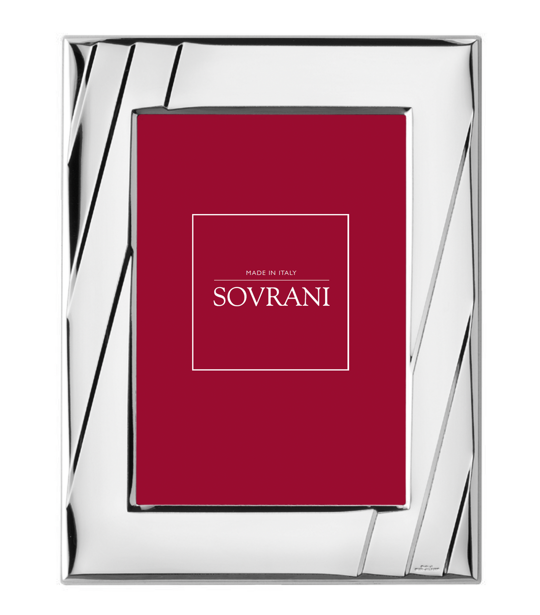 Sovrani Home | Cornice