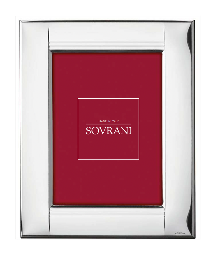 Sovrani Home | Cornice