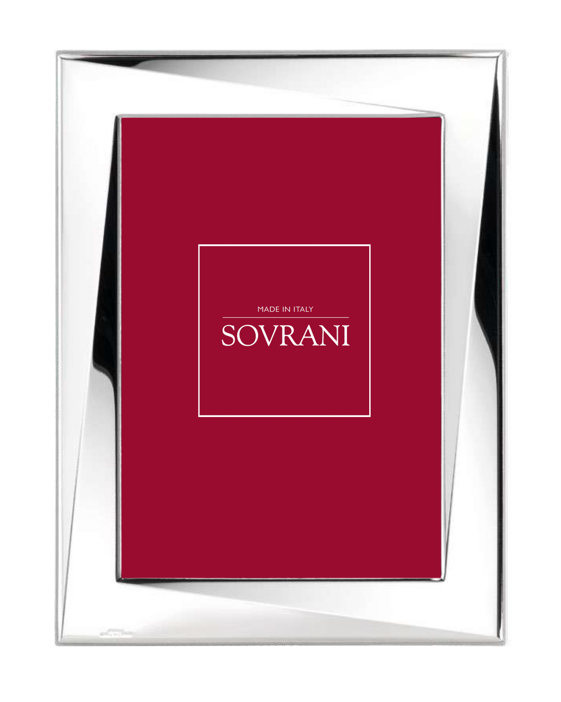 Sovrani Home | Cornice