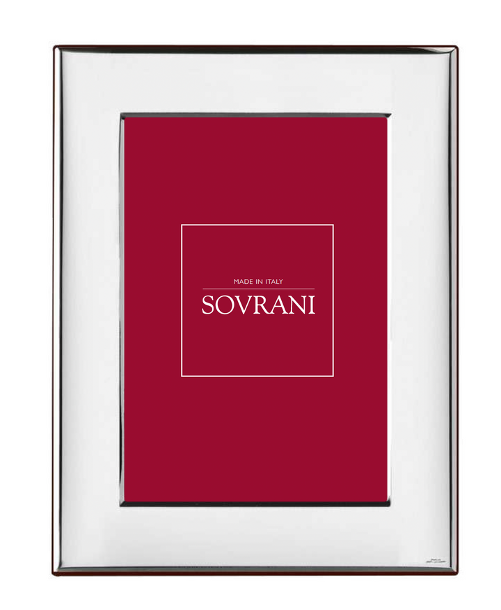 Sovrani Home | Cornice