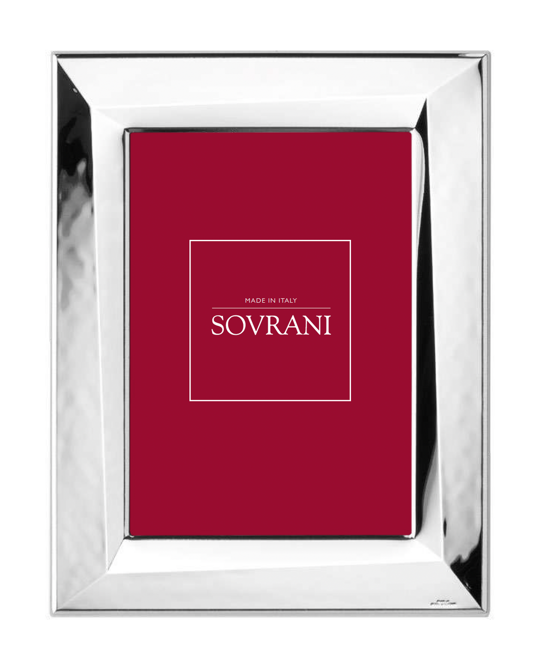 Sovrani Home | Cornice