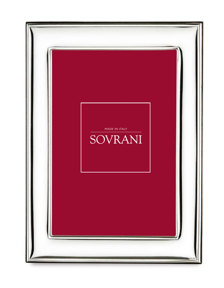 Sovrani Home | Cornice 13 x 18