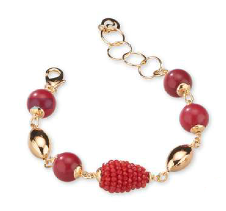 Sovrani | Bracciale Amelie