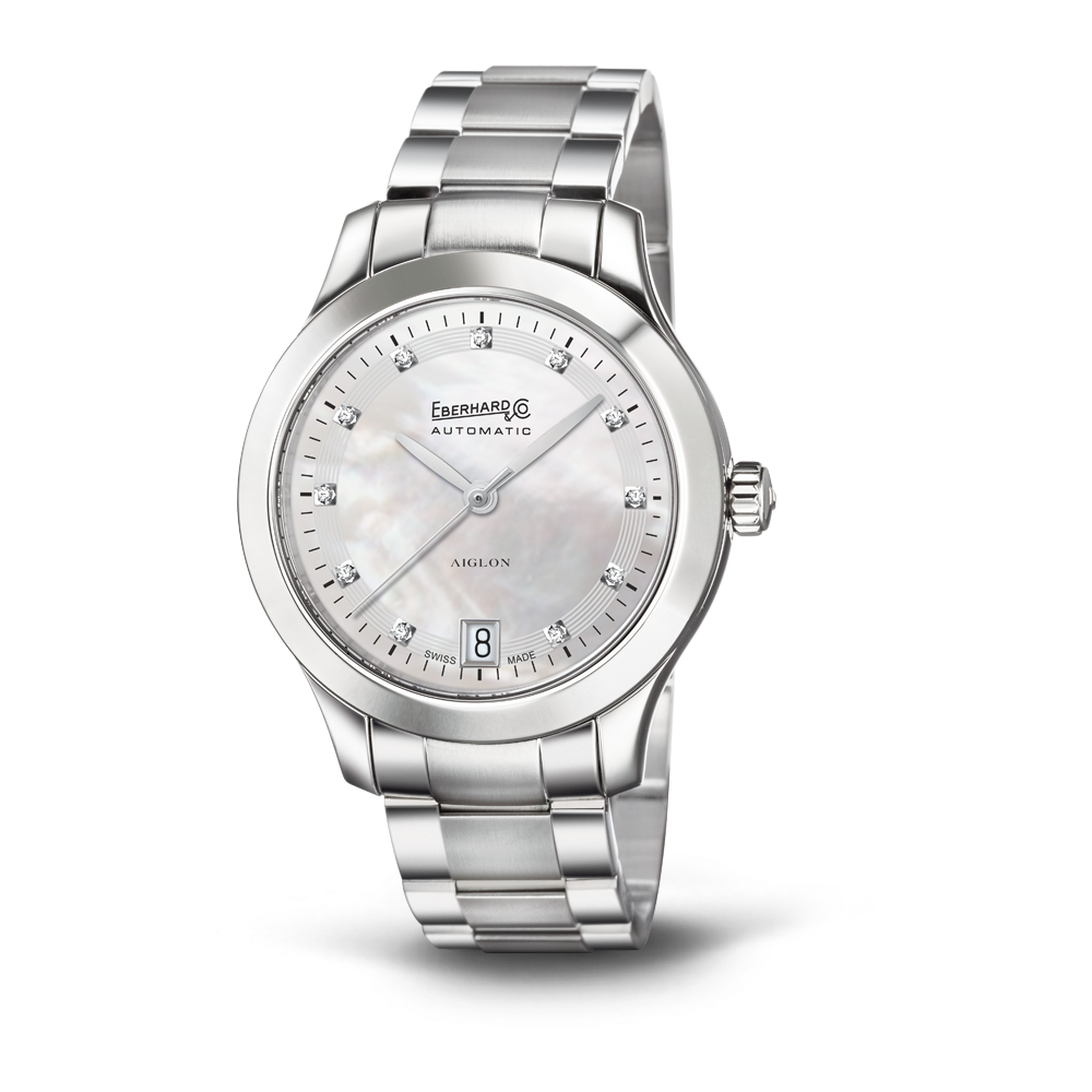 Eberhard | Aiglon Dame