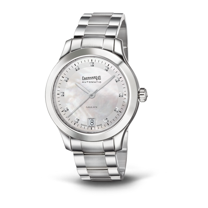 Eberhard | Aiglon Dame