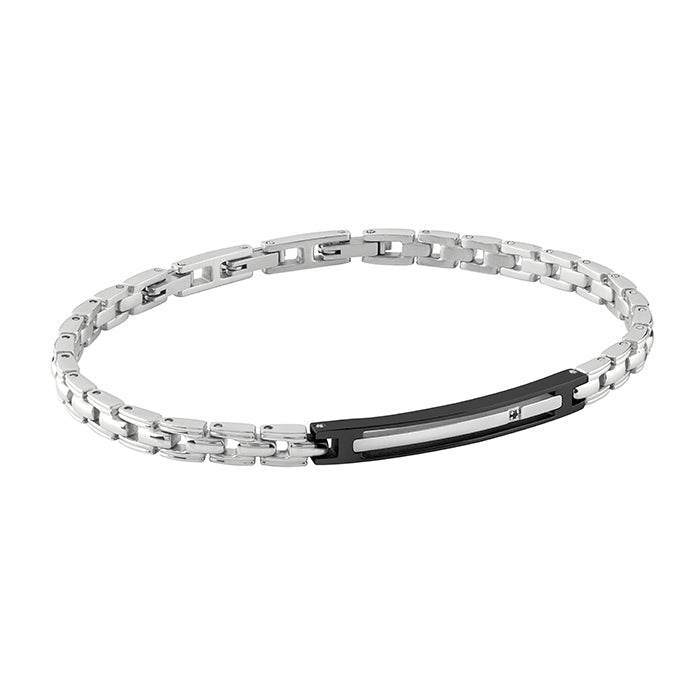 Bliss Fashion | Bracciale Admiral